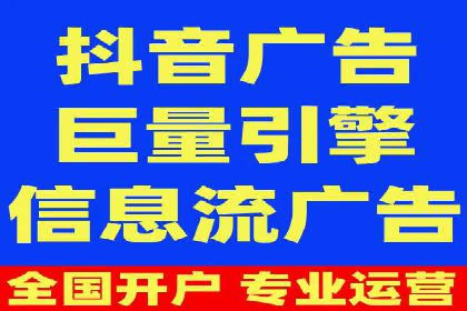 SEM推广与竞价代运营结合的实战案例分析